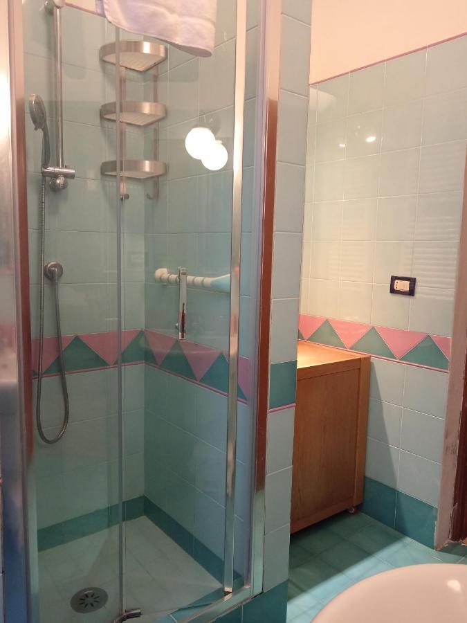 Maioliche Cozy Apartment ปิซา ภายนอก รูปภาพ
